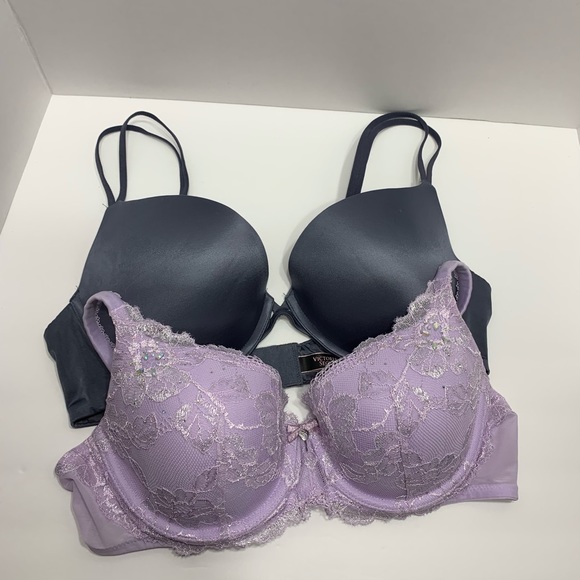 Victoria's Secret Other - Victoria’s  Secret Bras
